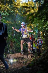 BIB: 2741
                            <button type="button" onclick="openModal(19238472)" class="btn btn-primary btn-sm float-right btn-popup" data-toggle="modal" data-target=".modal-high-quality">
                        <i class="fas fa-shopping-cart"></i> Add to Cart
                    </button>
                                            <button type="button" onclick="isThisMe(19238472, true)" class="btn btn-success btn-sm float-right btn-popup btn-isme hidden" data-toggle="tooltip" data-placement="bottom" title="นี่คือรูปของคุณใช่ไหม คลิกที่นี่เพื่อเอาเข้าอัลบั้ม">
                        <i class="fas fa-plus"></i> Add to album
                    </button>
                    <button type="button" onclick="isThisMe(19238472, false)" class="btn btn-warning btn-sm float-right btn-popup btn-isnotme hidden">
                        <i class="fas fa-ban"></i> Remove from album
                    </button>